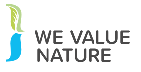 We Value Nature